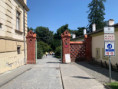 /album/trend/052-free-garden-walk-jpeg/